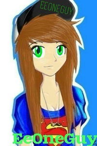 Алёна Рудская