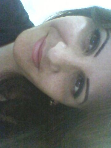 Саният Каирбекова