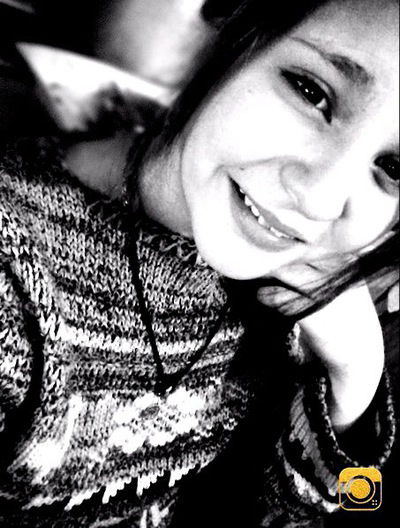 Юлия Малаева