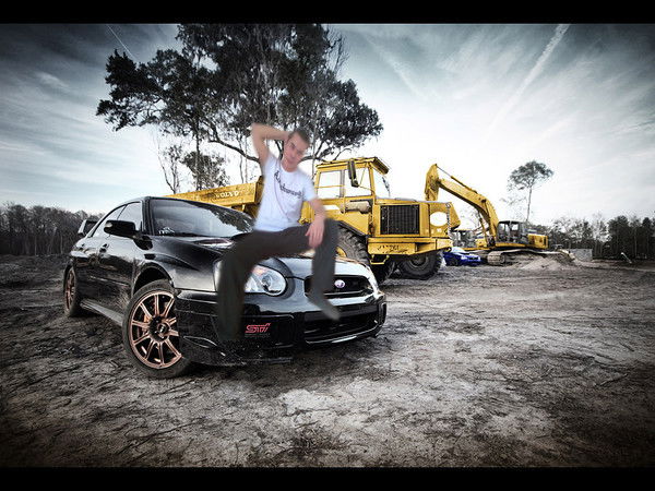 Артём Суслов