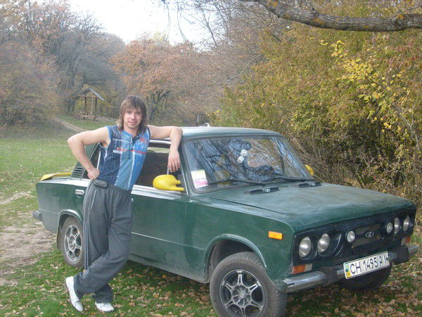 Артем Пелевин