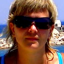 Ирина Катюхина