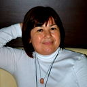 Алсу Камалова