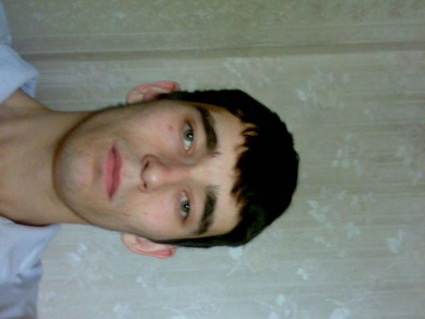 Руслан Хайруллин