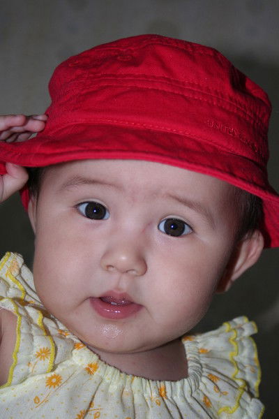 Гульнара Бекмуратова