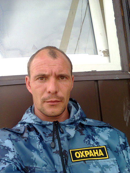 Александр Скоков