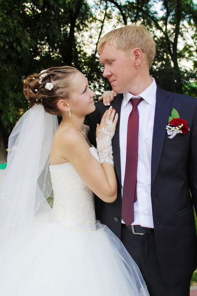 Валентина Рочева