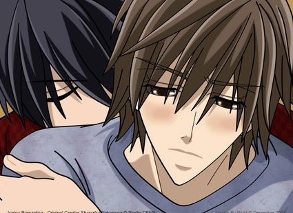 Уайс Исатаев