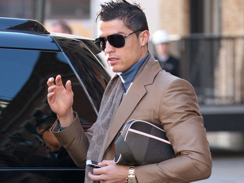 El Muchacho Simpаtico