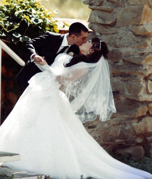 Фаниль Вагапов