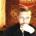 Vitali Miakushin