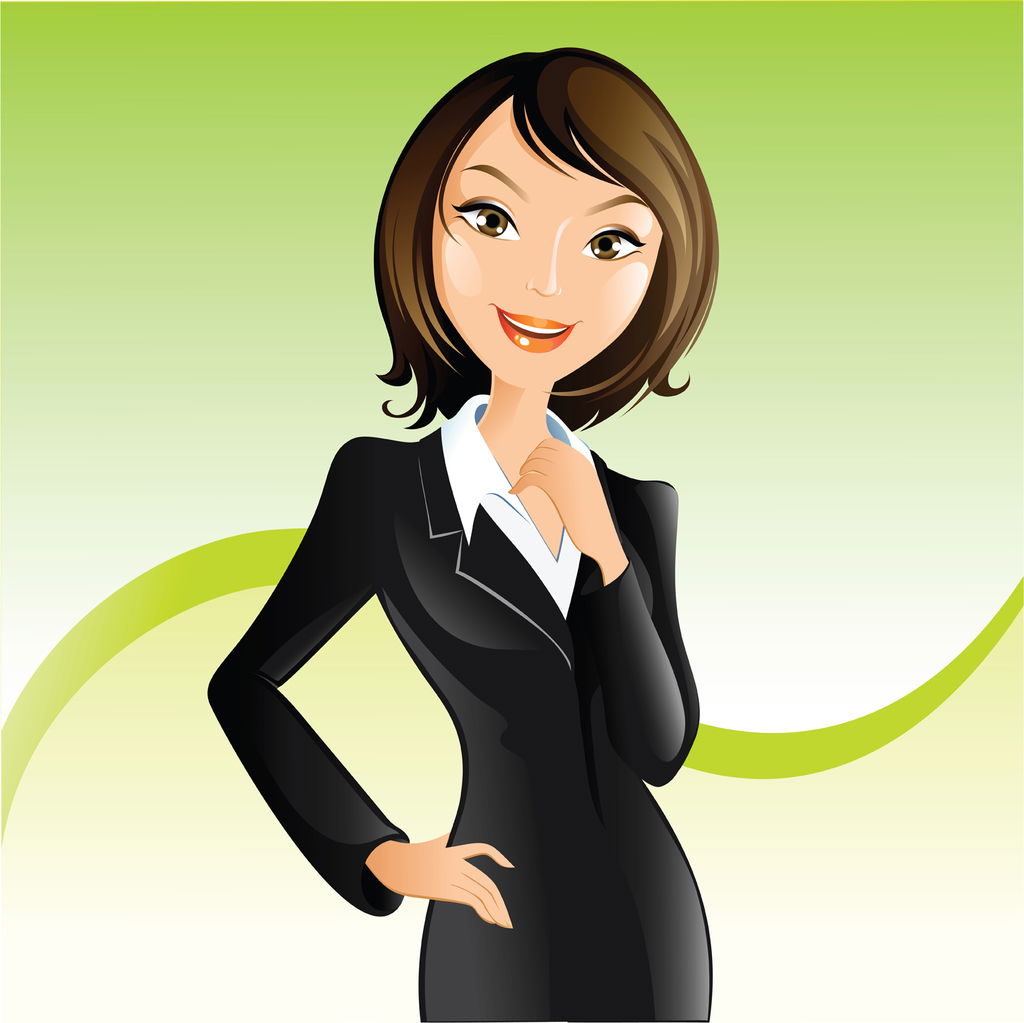 *****илена *****