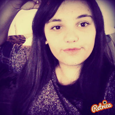 Джамиля Хачирова