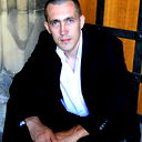 Gennadij Tatschkow