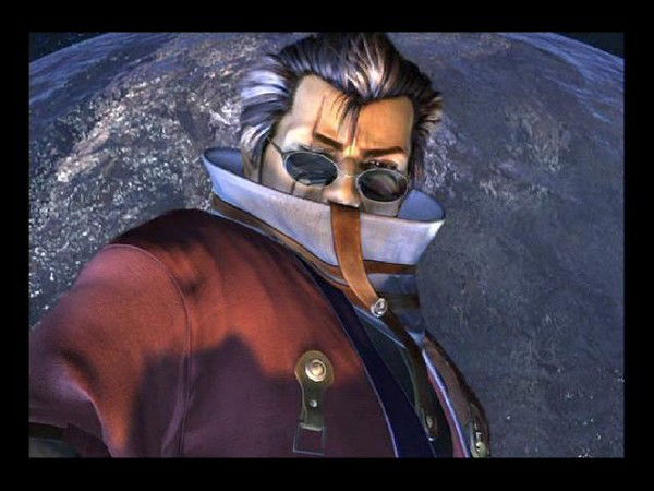 Каиргельды Мустимов