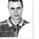 Игорь Серба