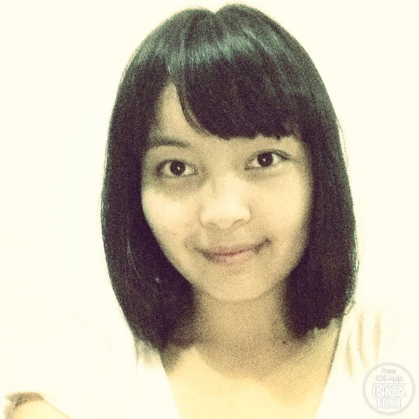 Молдир Ермаханбетова