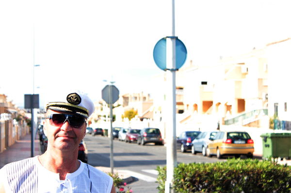 Виктор Атаманов