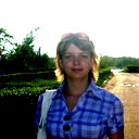 Анна Лазаревич