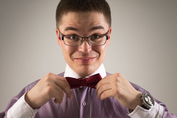 Георгий Седых