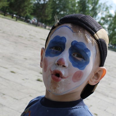 Станислав Даминов