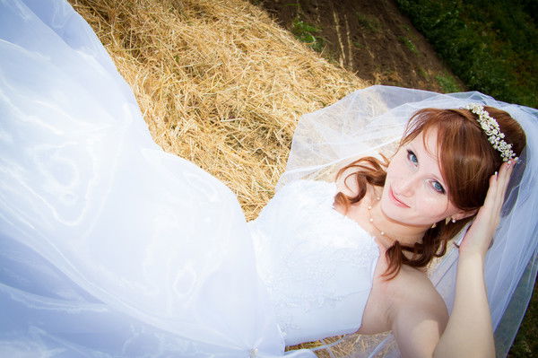 Юлия Роот (Сорокина)