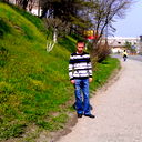 Эдик Spy)))