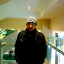 Ерлан Касеинов