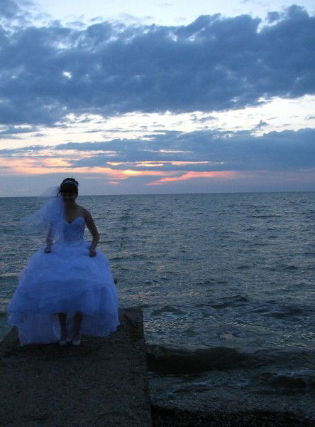 Ирина Крылова