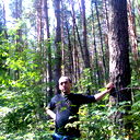 Окил Хамраев