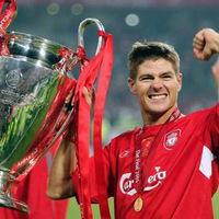 Андрей Селезнев