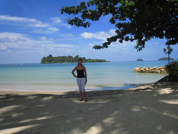 Анна Плужникова