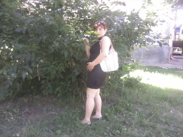 Альфута Куркина