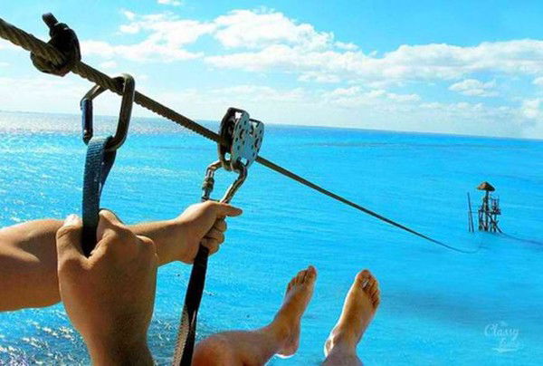 Екатерина Спирина