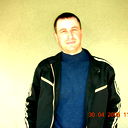 Ivan Yusyumbeli