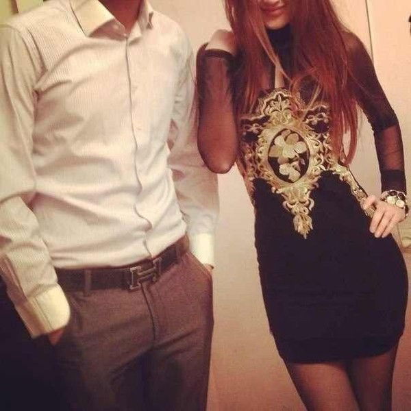 Сана Досалиева