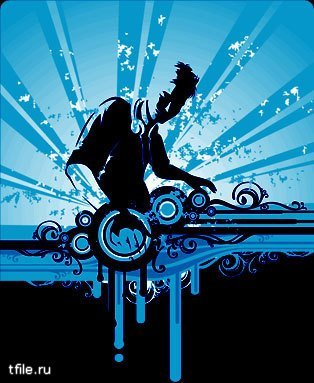 Никита Малявин