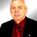 Николай Марченко