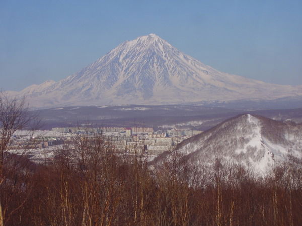 Неизвестно Неизвестно