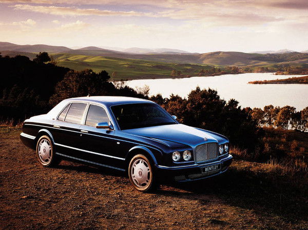 Дагмара Аппакова