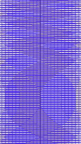 Александр П