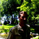 Valera Nehaev