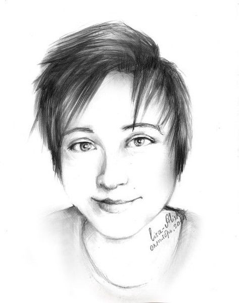 Султан Сарсенгалиев