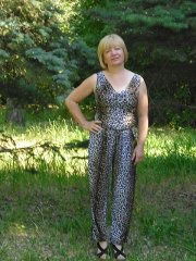 Елена Мурзина