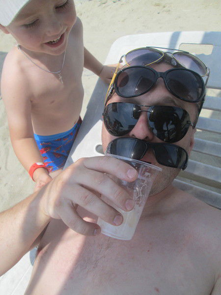 Макеев Дмитрий