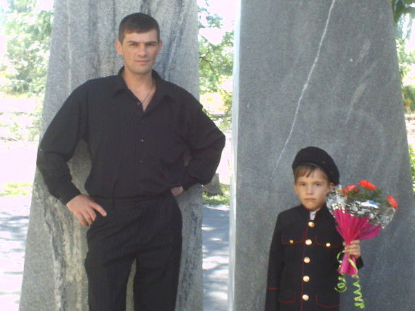 Сергей Субботин