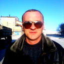 Алексей Дмитриев