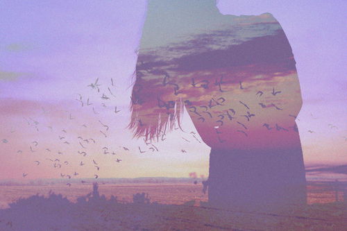 Зульфия Дускалиева