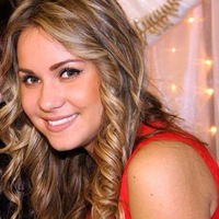 Ольга Неплюева