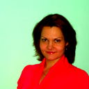 Оксана Мухина